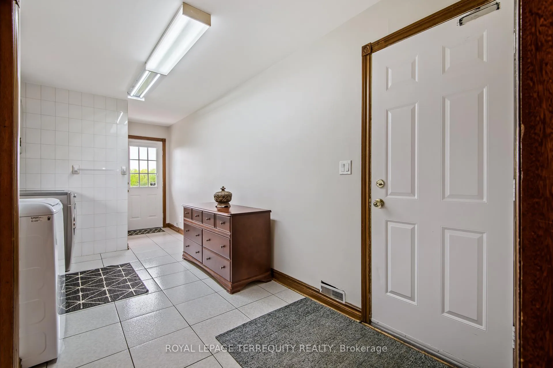 Photo 31 of 12591 Humber Station Road, Caledon, Caledon East — HOMEH
