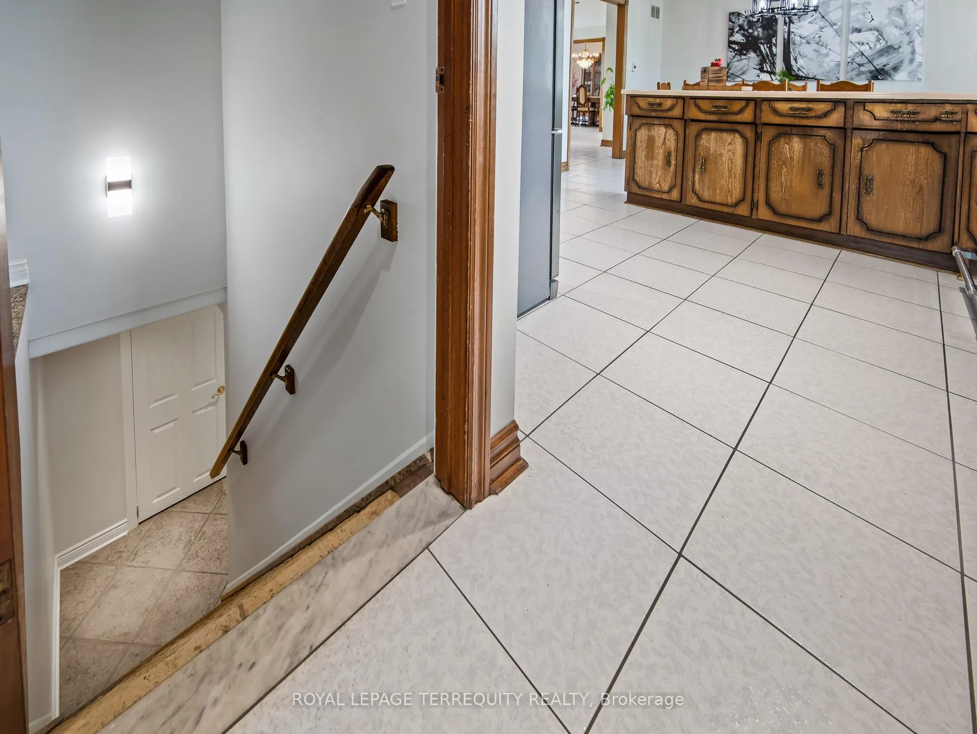 Photo 32 of 12591 Humber Station Road, Caledon, Caledon East — HOMEH