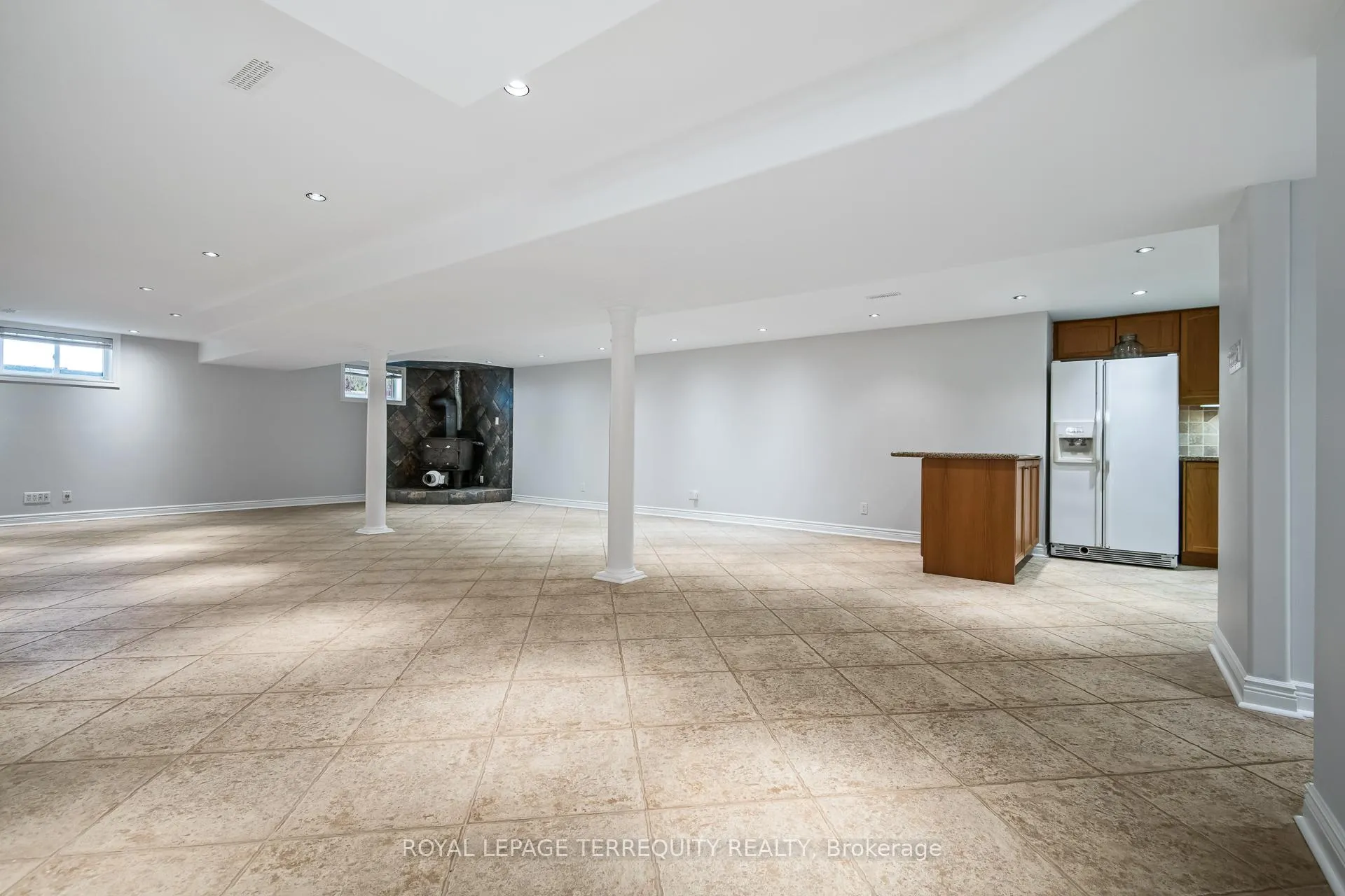 Photo 34 of 12591 Humber Station Road, Caledon, Caledon East — HOMEH