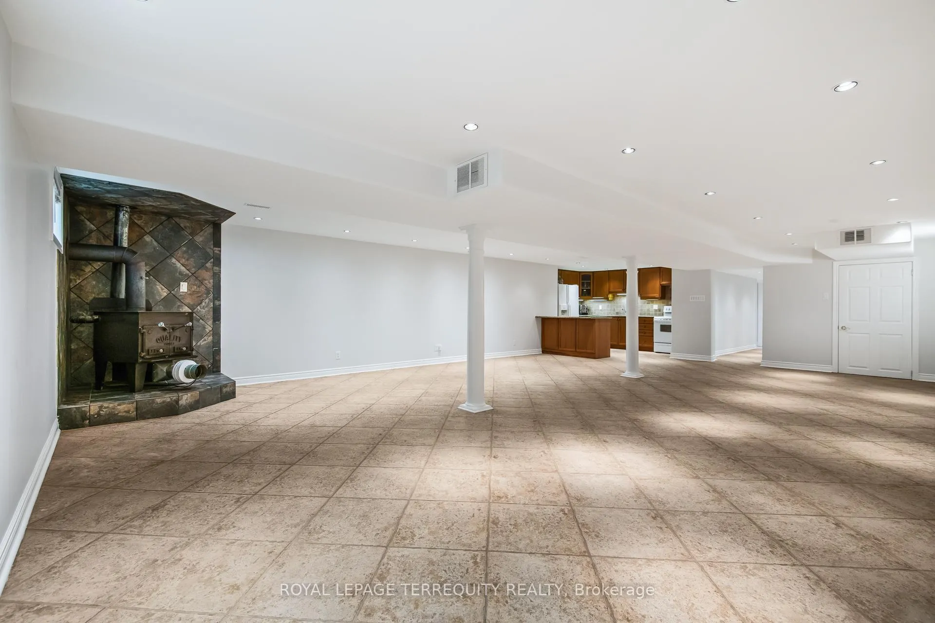 Photo 36 of 12591 Humber Station Road, Caledon, Caledon East — HOMEH