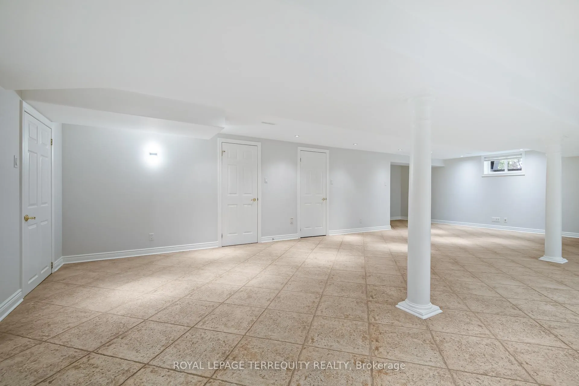 Photo 37 of 12591 Humber Station Road, Caledon, Caledon East — HOMEH