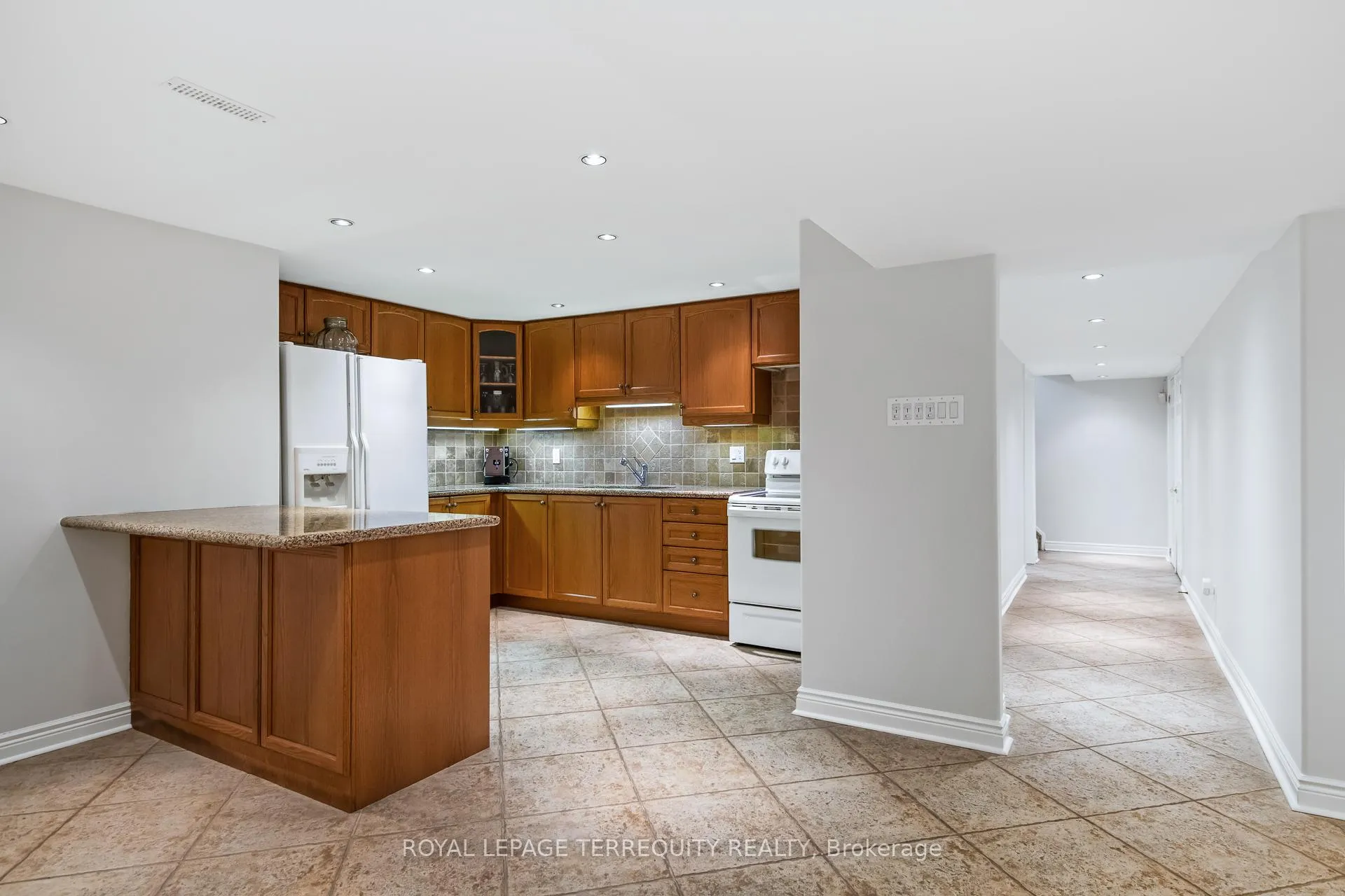 Photo 38 of 12591 Humber Station Road, Caledon, Caledon East — HOMEH