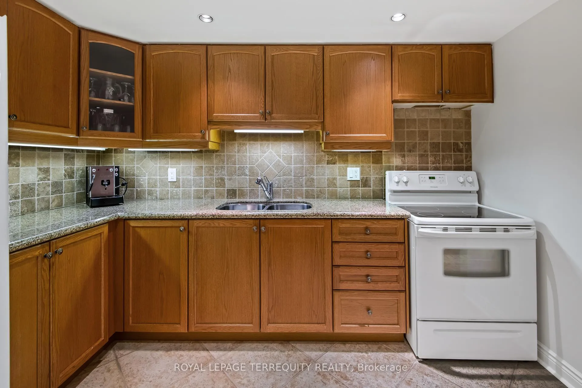 Photo 41 of 12591 Humber Station Road, Caledon, Caledon East — HOMEH