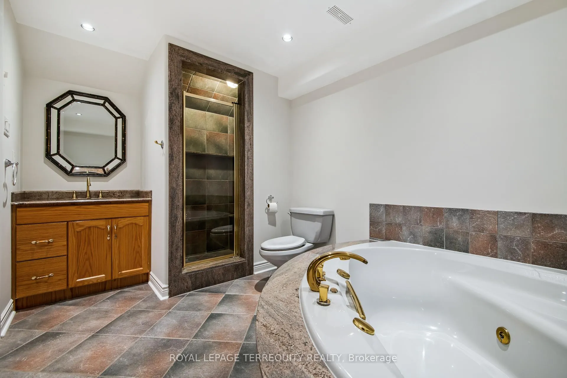 Photo 44 of 12591 Humber Station Road, Caledon, Caledon East — HOMEH