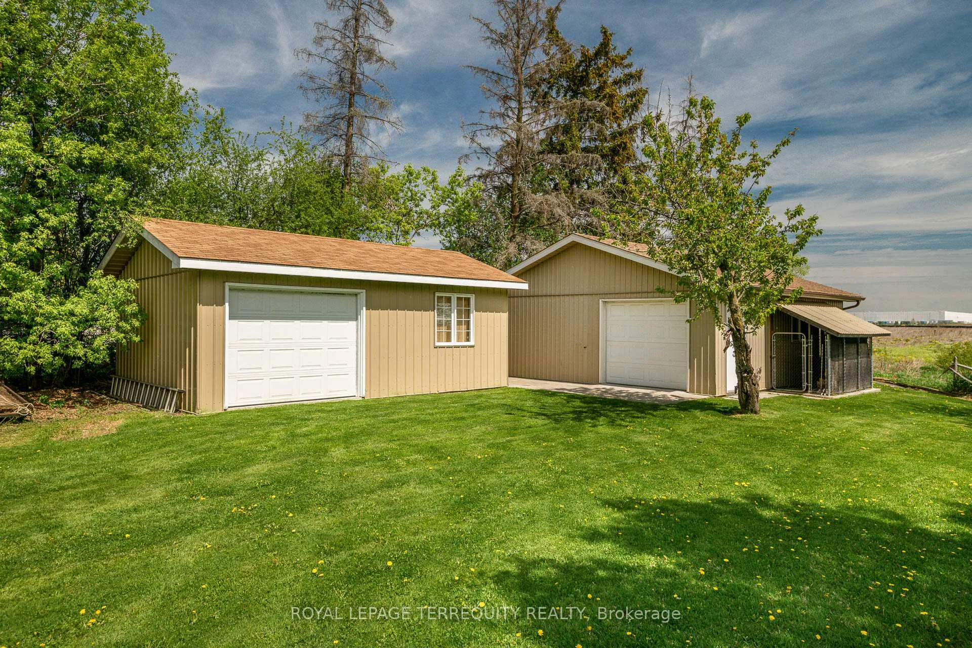 Photo 48 of 12591 Humber Station Road, Caledon, Caledon East — HOMEH