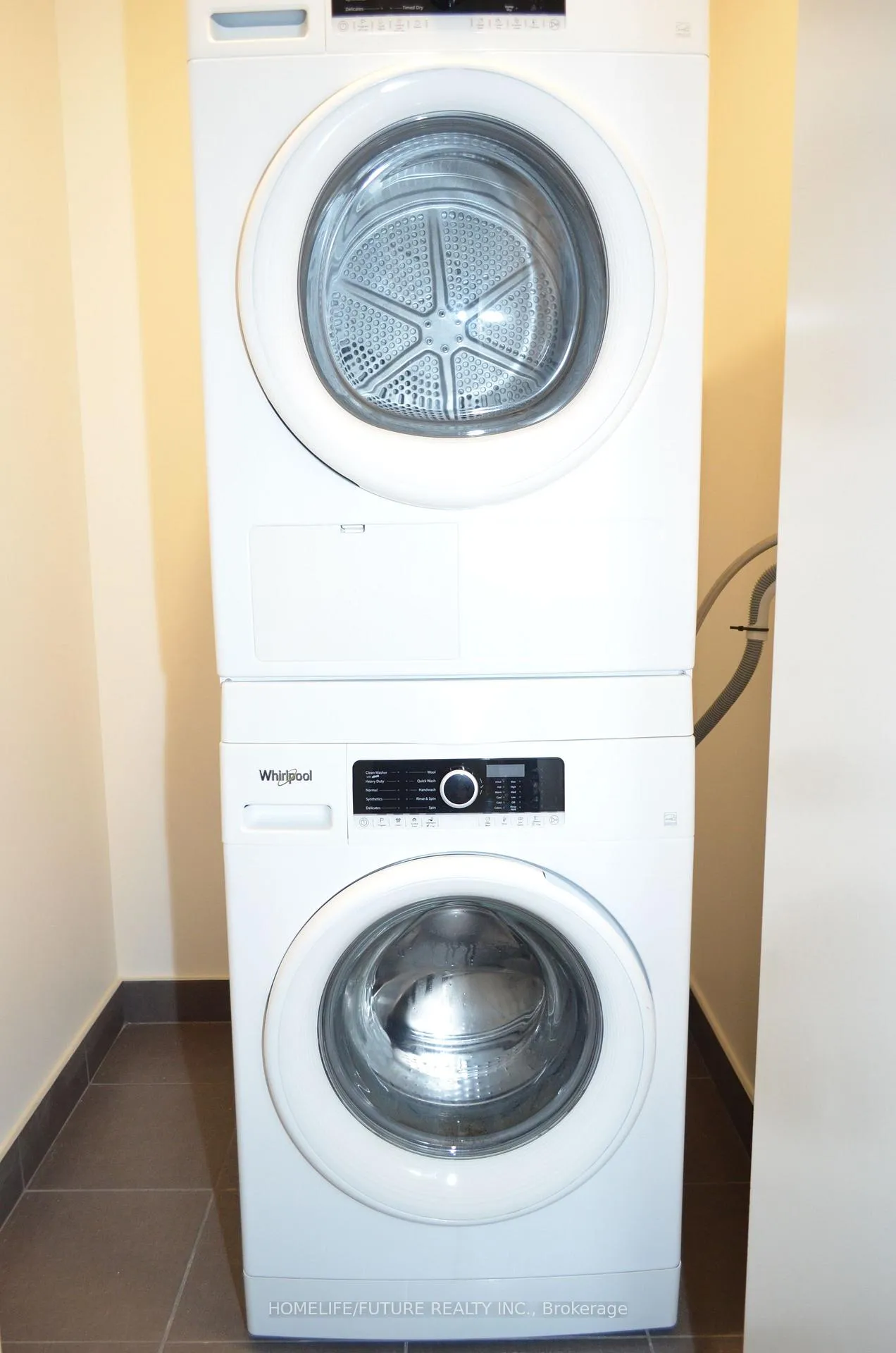 Photo 7 of Unit 1120, 212 King William Street, Hamilton, Beasley — HOMEH
