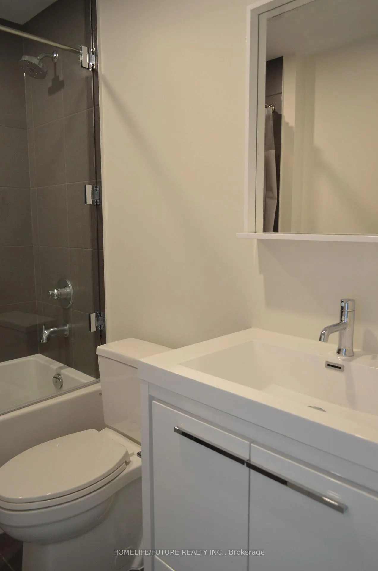 Photo 8 of Unit 1120, 212 King William Street, Hamilton, Beasley — HOMEH