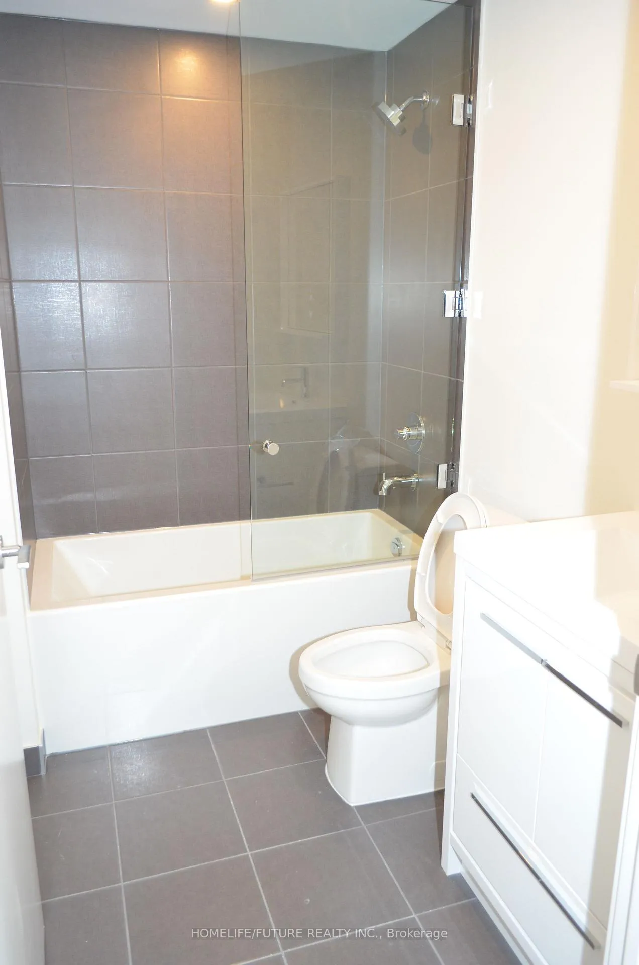 Photo 9 of Unit 1120, 212 King William Street, Hamilton, Beasley — HOMEH