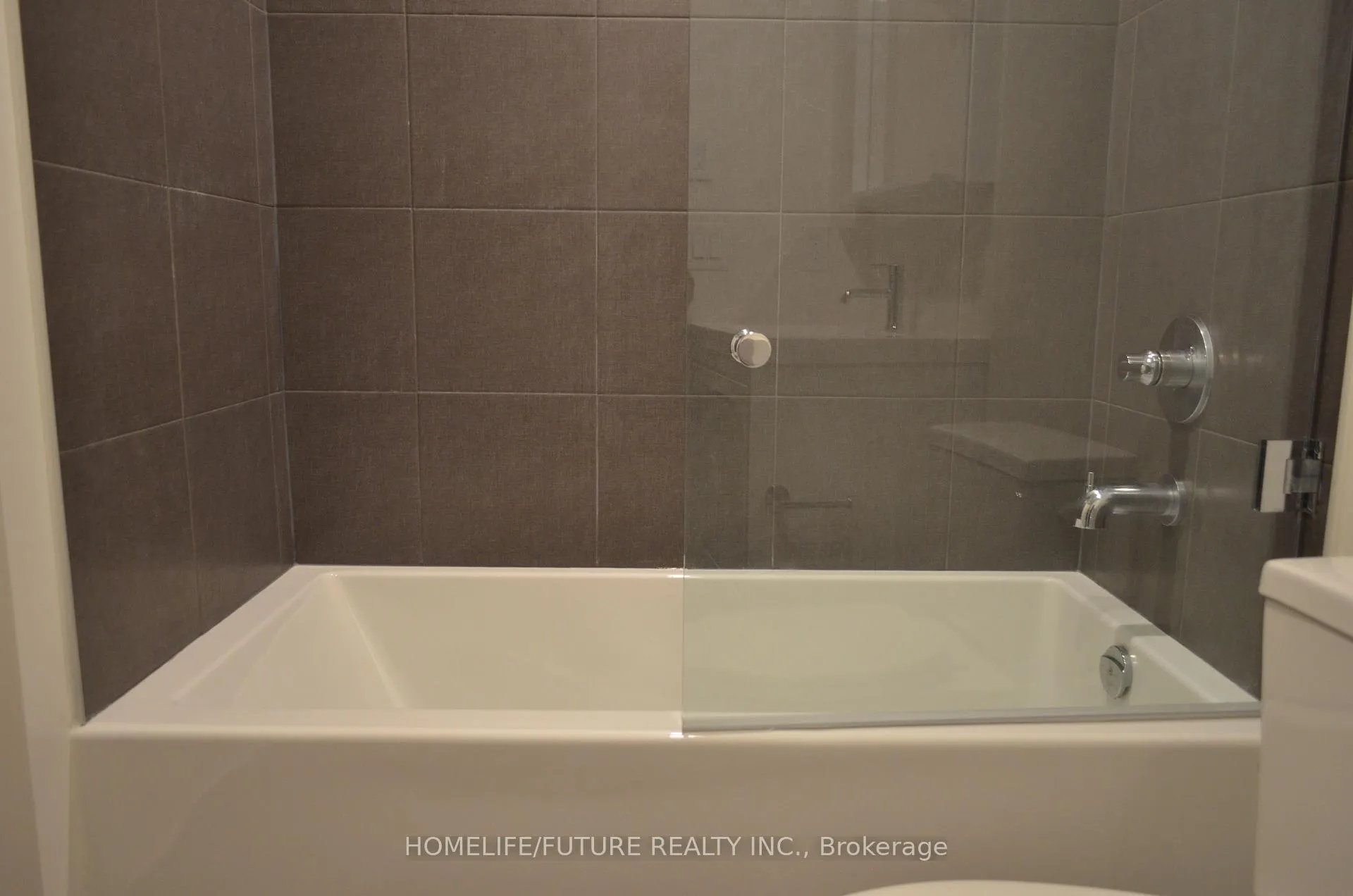 Photo 10 of Unit 1120, 212 King William Street, Hamilton, Beasley — HOMEH
