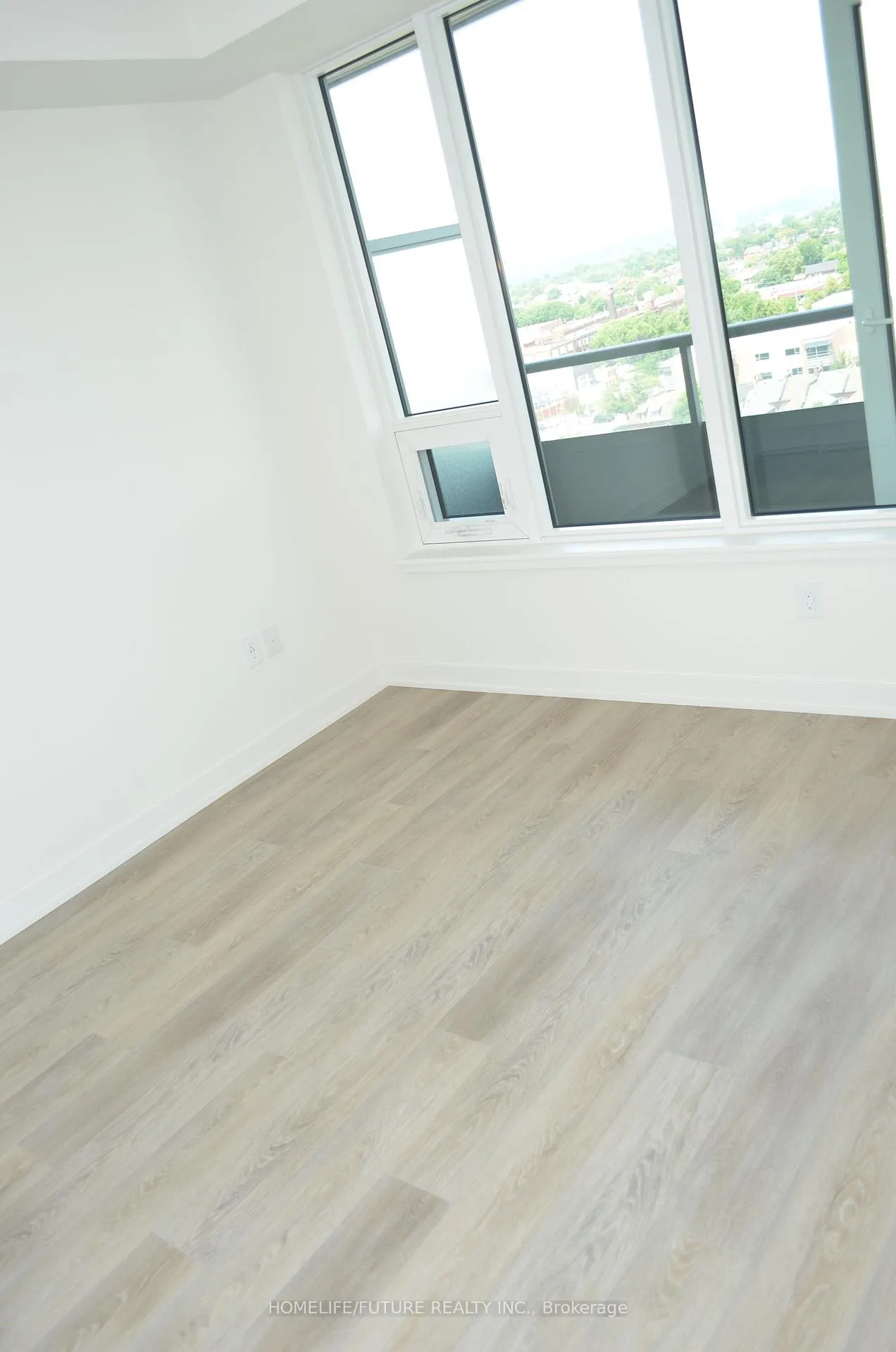Photo 11 of Unit 1120, 212 King William Street, Hamilton, Beasley — HOMEH