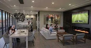 Photo 13 of Unit 1120, 212 King William Street, Hamilton, Beasley — HOMEH