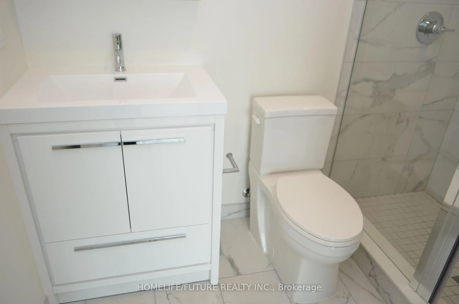 Photo 16 of Unit 1120, 212 King William Street, Hamilton, Beasley — HOMEH