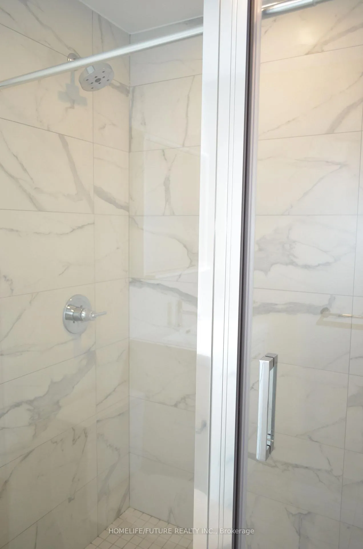 Photo 17 of Unit 1120, 212 King William Street, Hamilton, Beasley — HOMEH