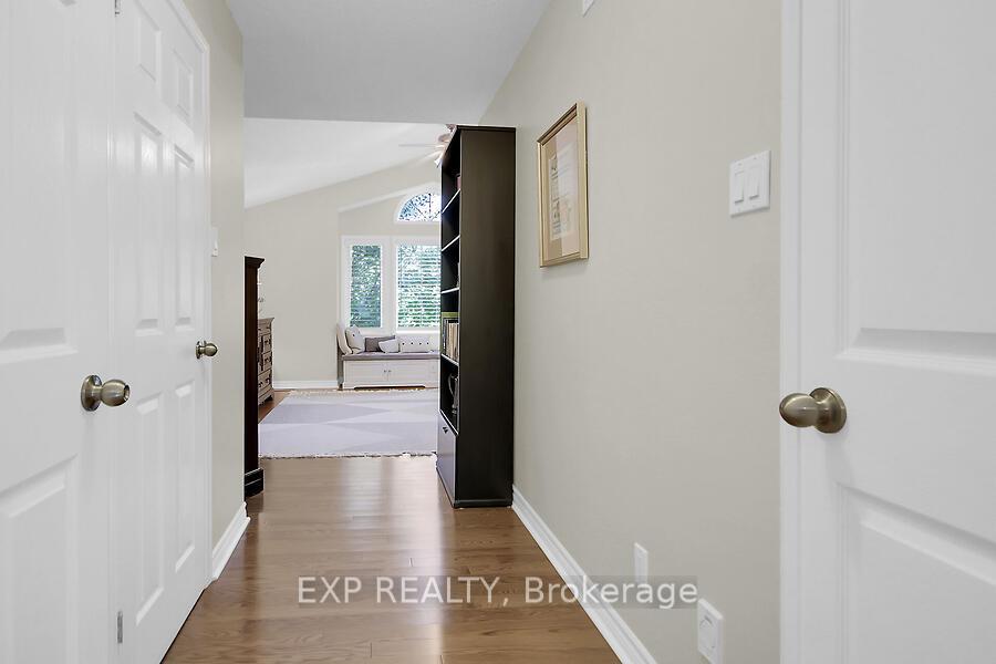 Photo 26 of 48 Deighton Crescent, Ottawa, Barrhaven East — HOMEH