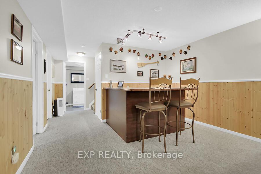 Photo 36 of 48 Deighton Crescent, Ottawa, Barrhaven East — HOMEH