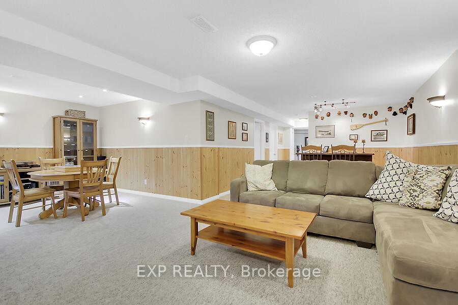 Photo 40 of 48 Deighton Crescent, Ottawa, Barrhaven East — HOMEH
