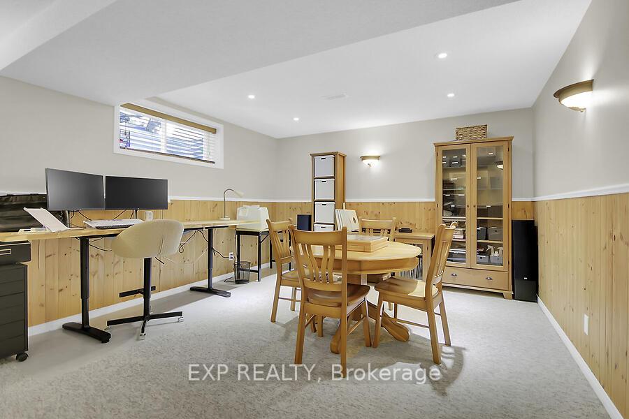 Photo 42 of 48 Deighton Crescent, Ottawa, Barrhaven East — HOMEH