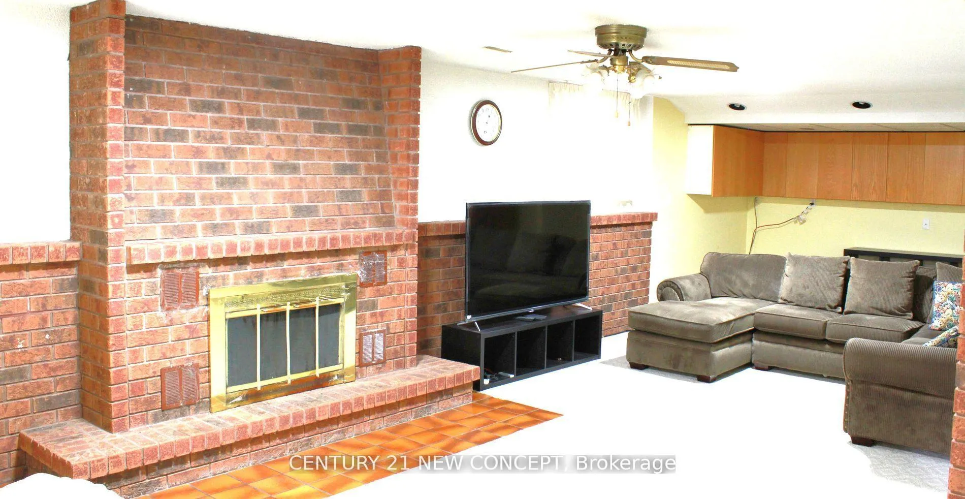 Photo 11 of 25 Quaker Ridge Road, Vaughan, Glen Shields — HOMEH