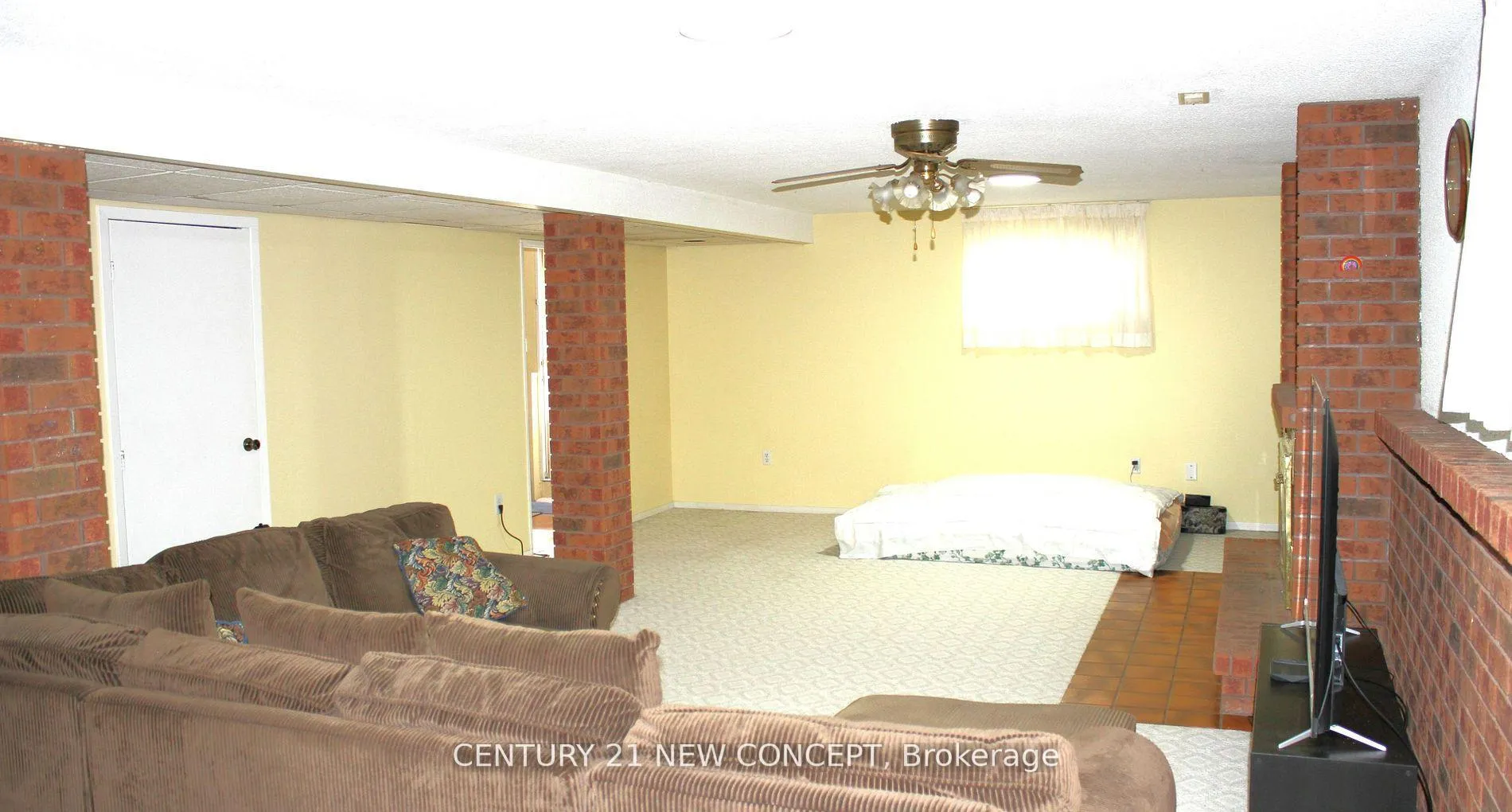 Photo 12 of 25 Quaker Ridge Road, Vaughan, Glen Shields — HOMEH