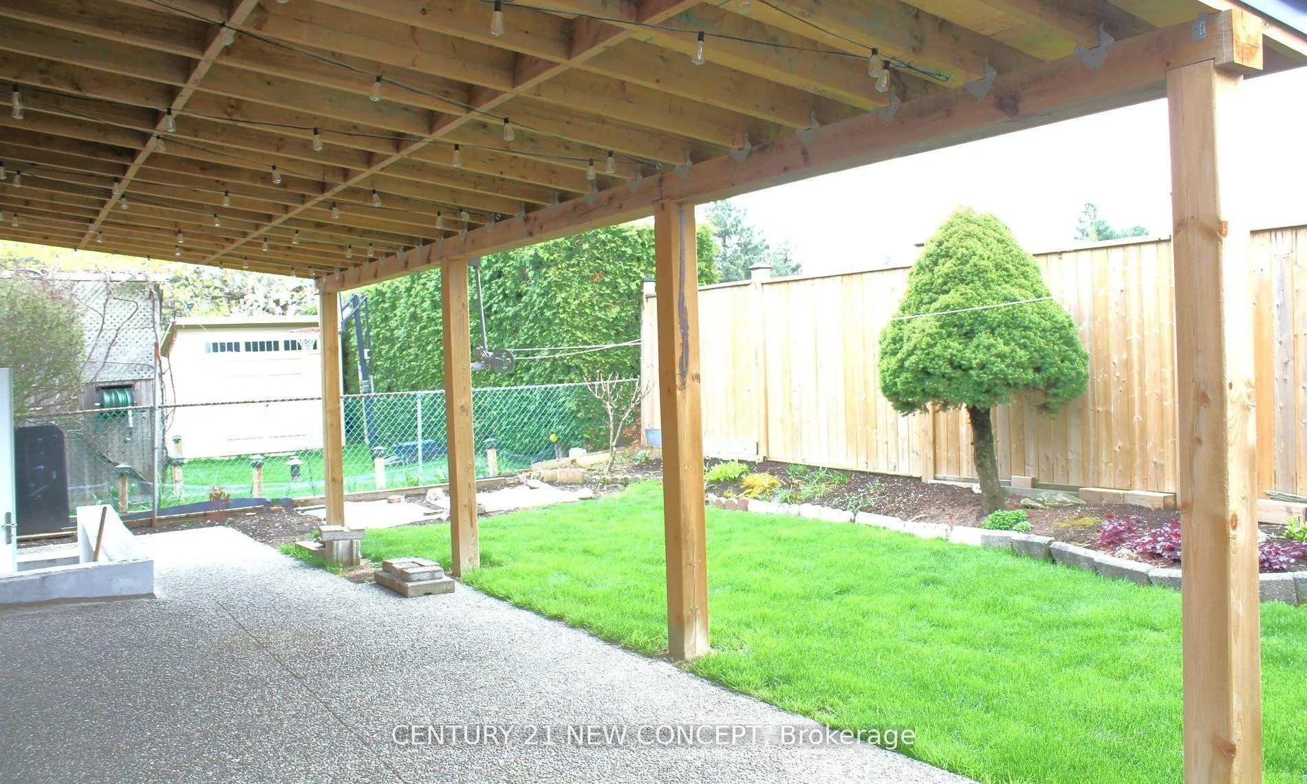 Photo 15 of 25 Quaker Ridge Road, Vaughan, Glen Shields — HOMEH