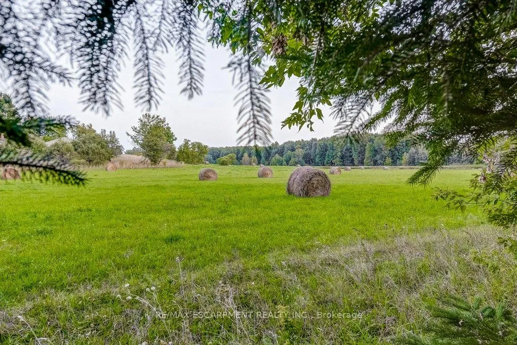 Photo 26 of 420 Concession 8 Road E, Hamilton, Rural Flamborough — HOMEH