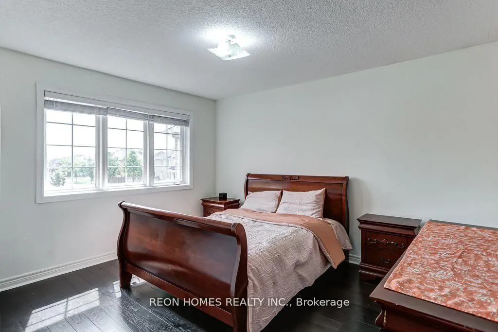 Photo 24 of 144 Edward Jeffreys Avenue, Markham, Wismer — HOMEH