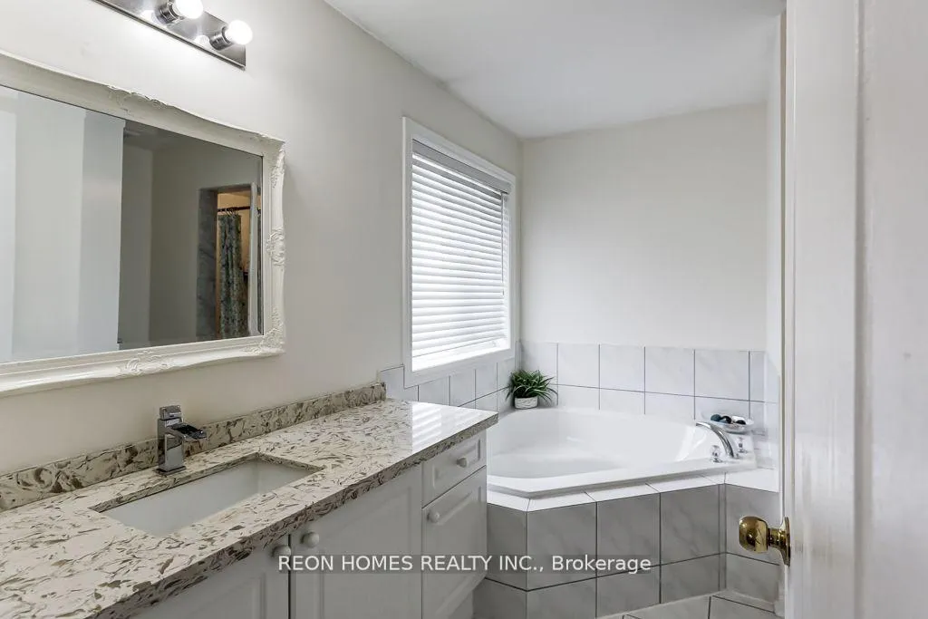 Photo 25 of 144 Edward Jeffreys Avenue, Markham, Wismer — HOMEH