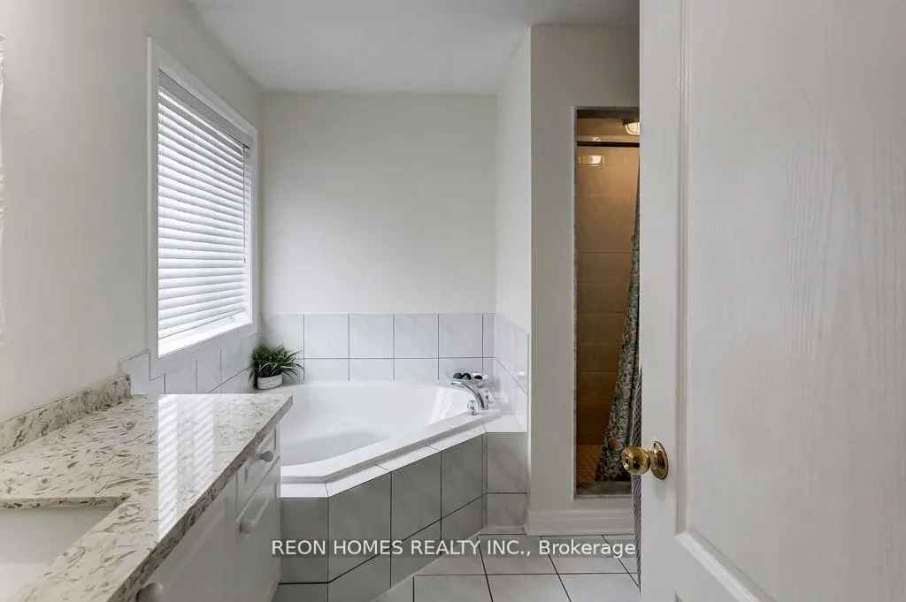 Photo 26 of 144 Edward Jeffreys Avenue, Markham, Wismer — HOMEH