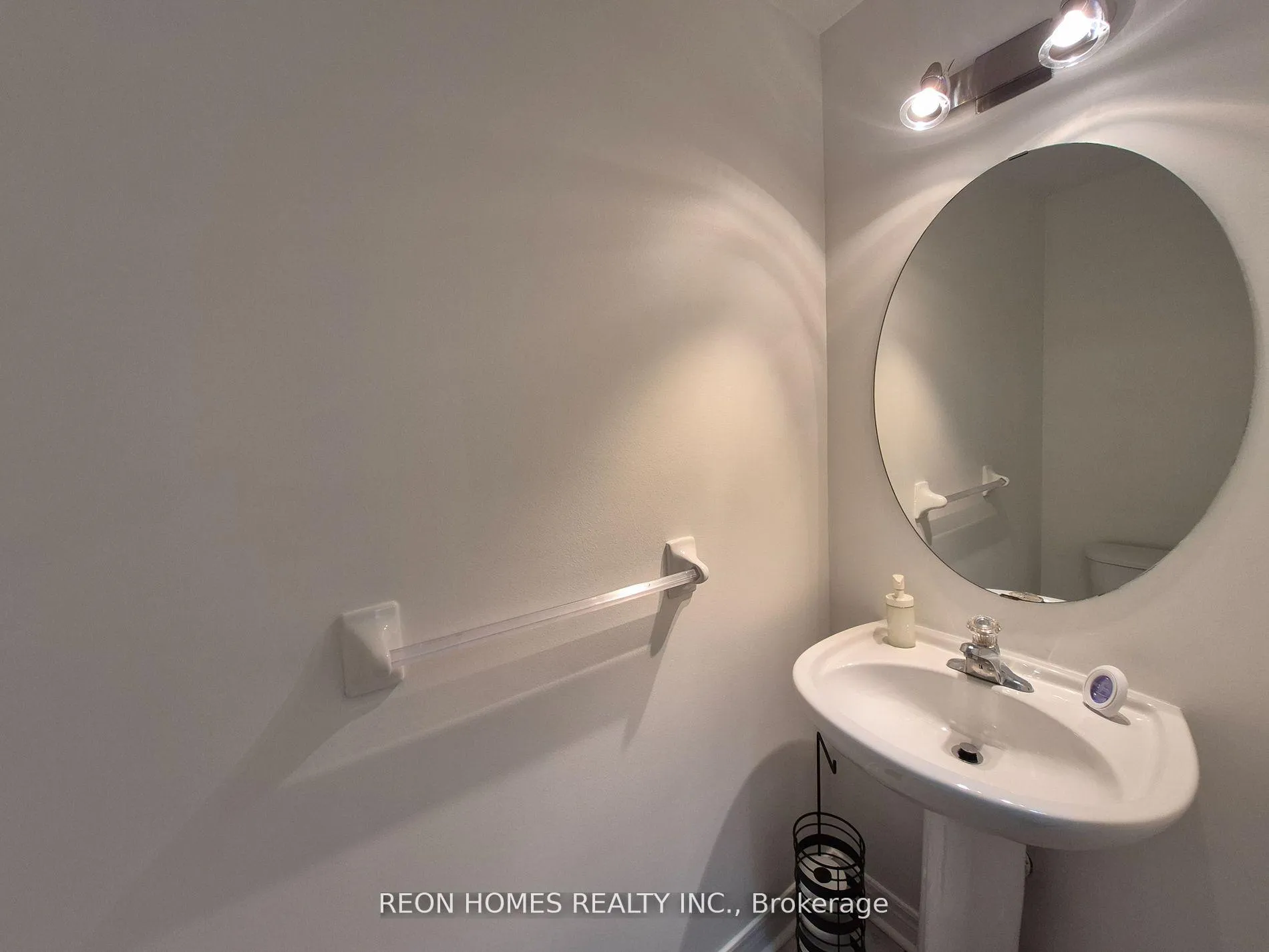 Photo 33 of 144 Edward Jeffreys Avenue, Markham, Wismer — HOMEH