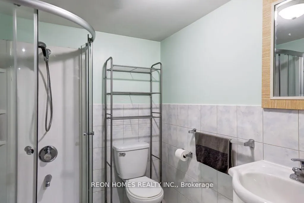 Photo 36 of 144 Edward Jeffreys Avenue, Markham, Wismer — HOMEH