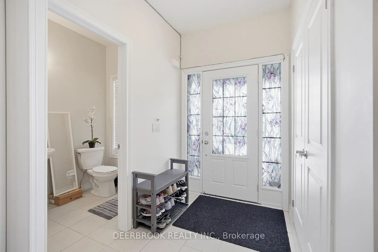 Photo 4 of 9 Upperview Place, Whitby, Taunton North — HOMEH