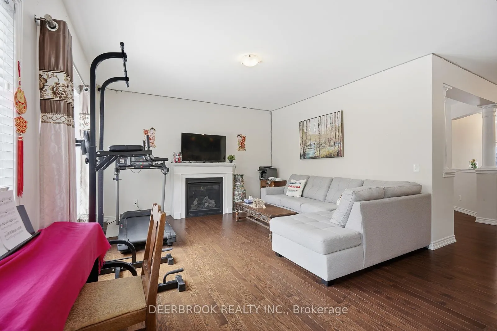 Photo 5 of 9 Upperview Place, Whitby, Taunton North — HOMEH