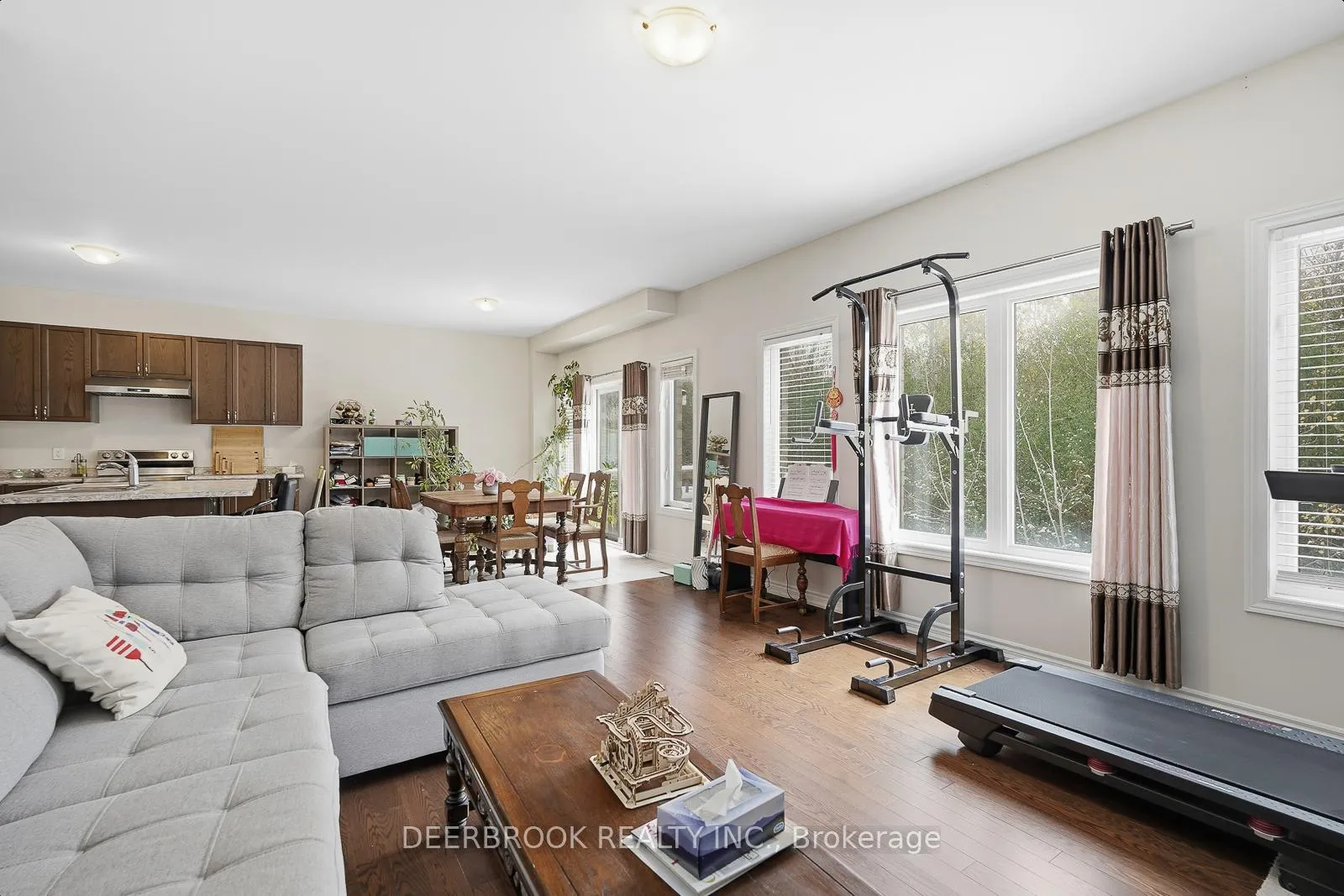 Photo 6 of 9 Upperview Place, Whitby, Taunton North — HOMEH