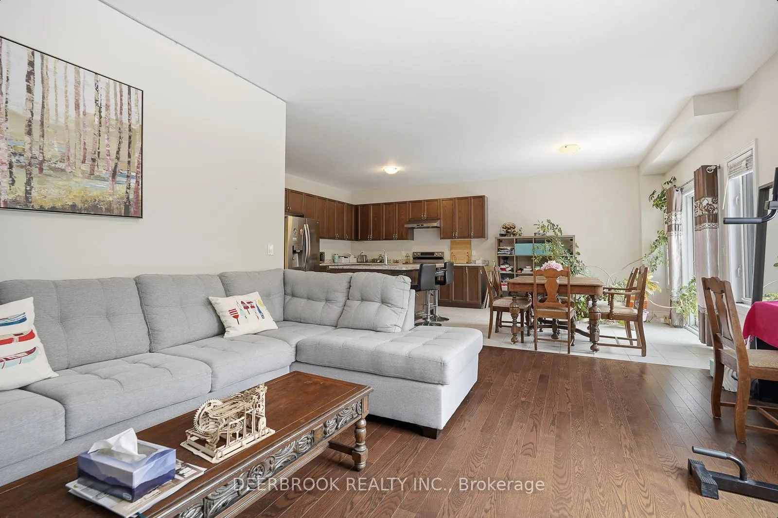Photo 7 of 9 Upperview Place, Whitby, Taunton North — HOMEH