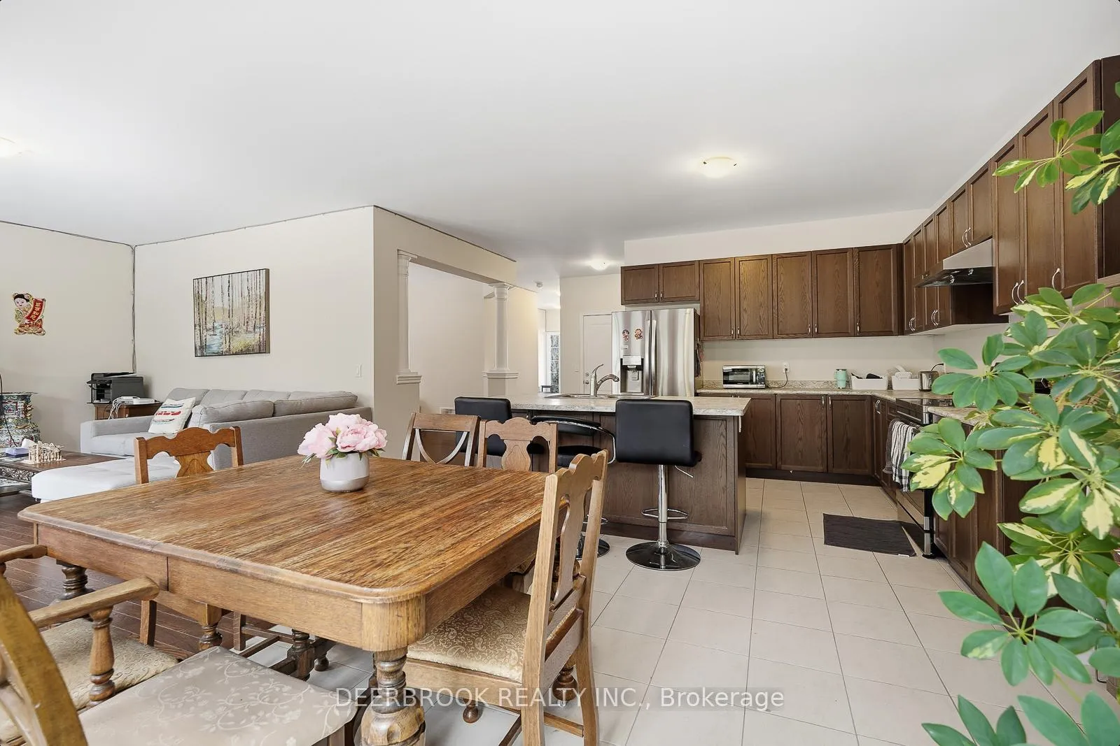 Photo 9 of 9 Upperview Place, Whitby, Taunton North — HOMEH