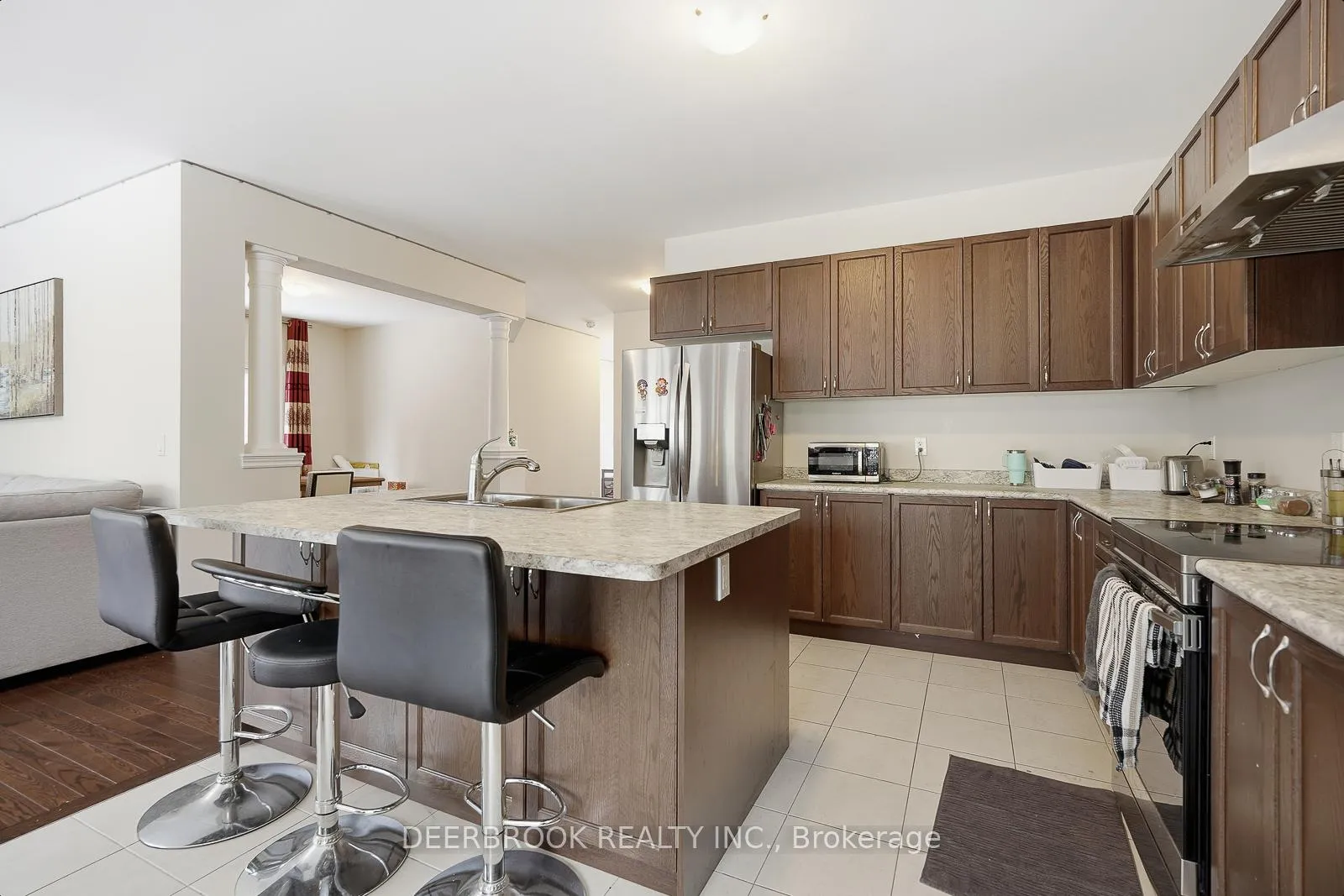 Photo 11 of 9 Upperview Place, Whitby, Taunton North — HOMEH