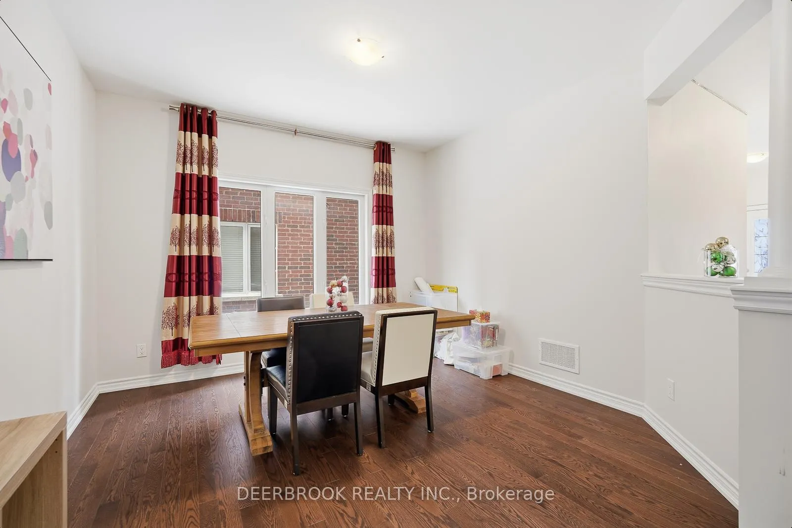 Photo 12 of 9 Upperview Place, Whitby, Taunton North — HOMEH