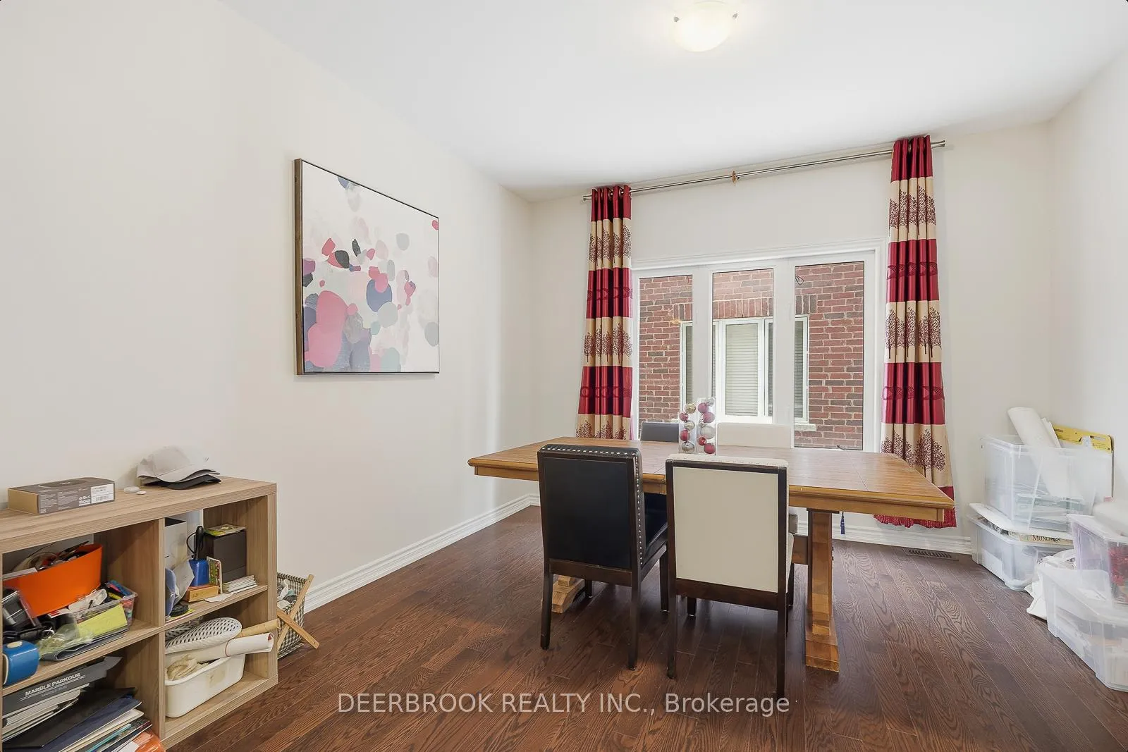 Photo 13 of 9 Upperview Place, Whitby, Taunton North — HOMEH
