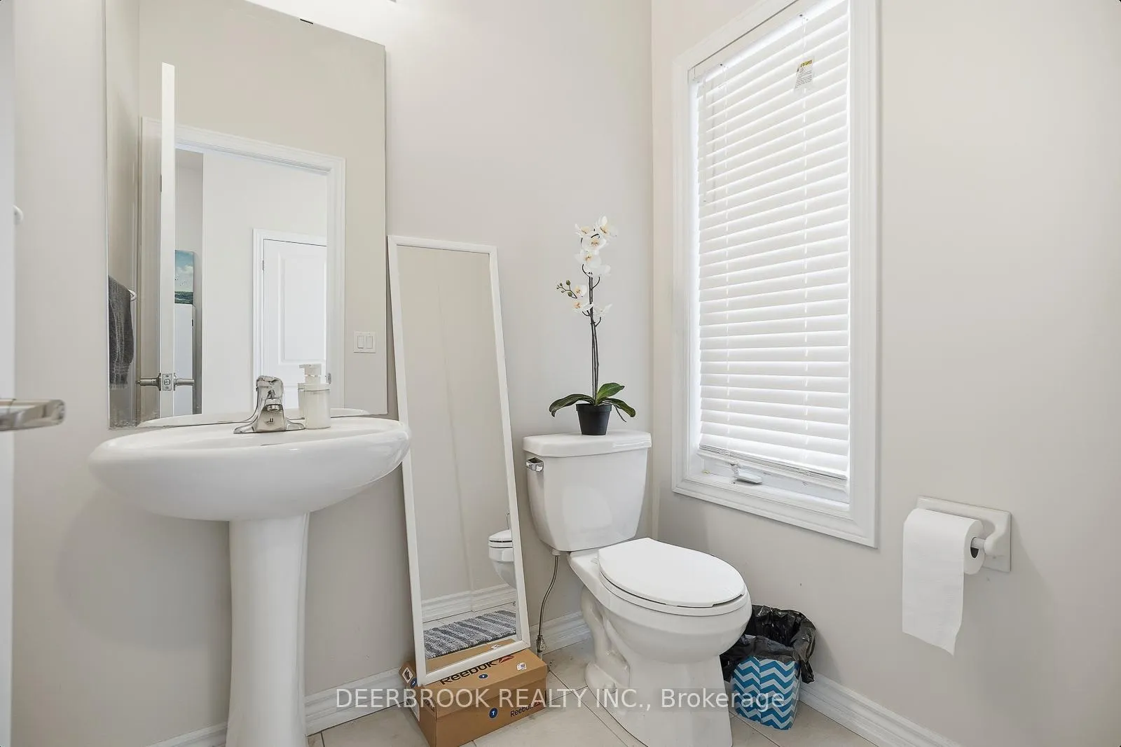 Photo 15 of 9 Upperview Place, Whitby, Taunton North — HOMEH