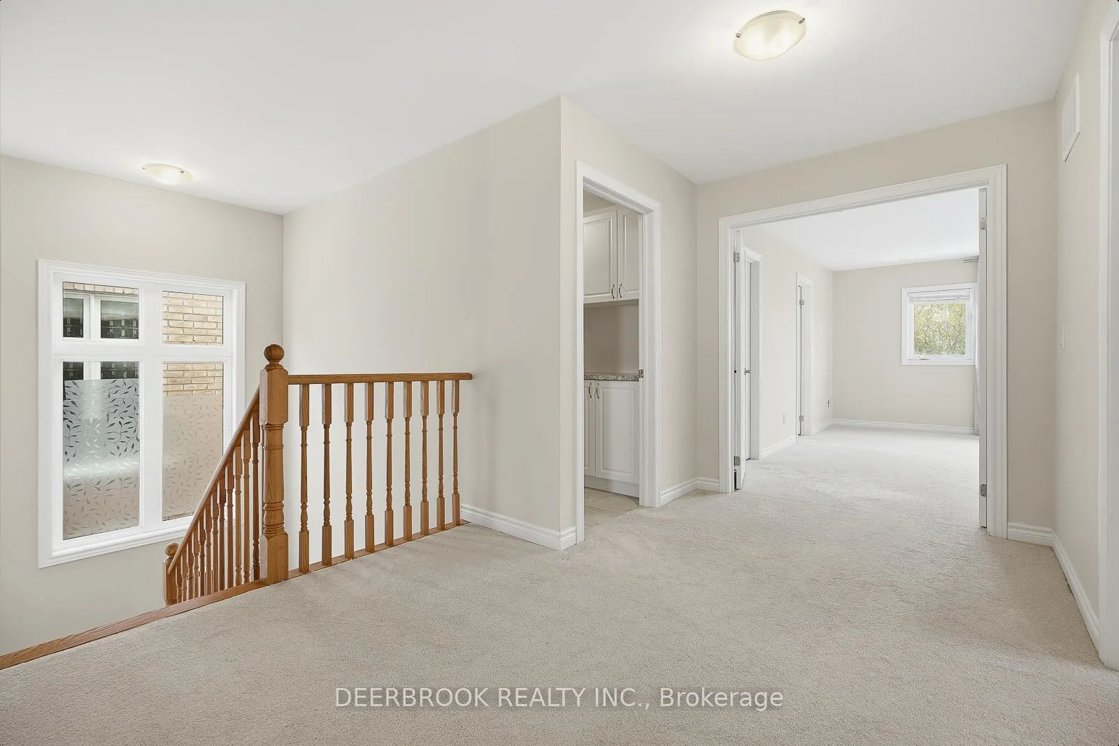 Photo 16 of 9 Upperview Place, Whitby, Taunton North — HOMEH