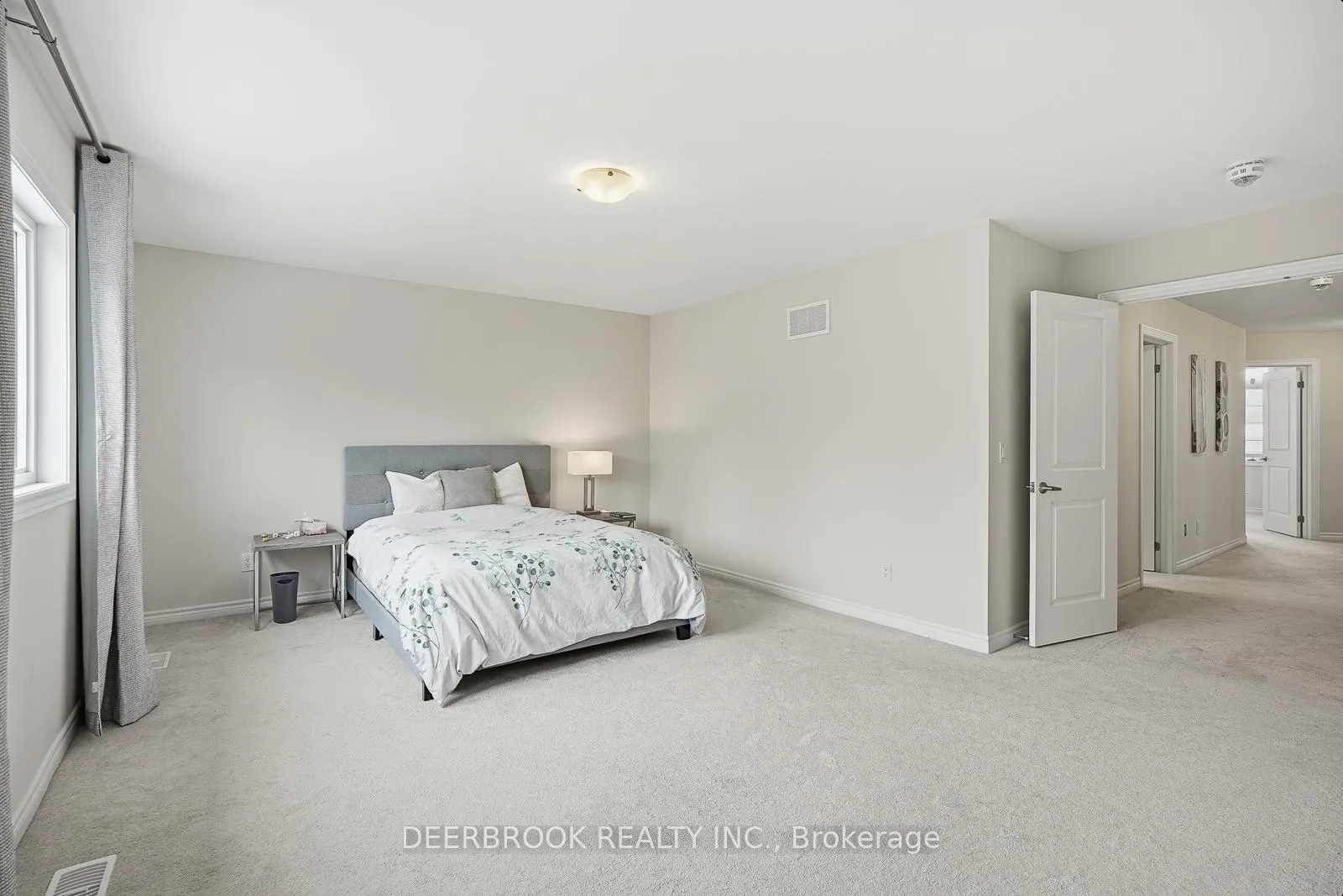 Photo 18 of 9 Upperview Place, Whitby, Taunton North — HOMEH