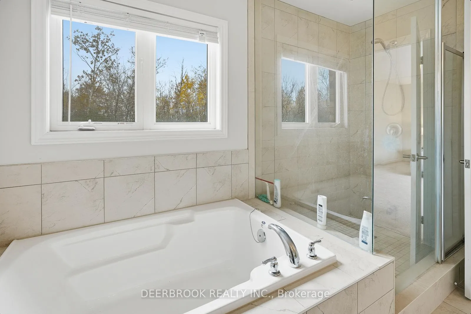 Photo 20 of 9 Upperview Place, Whitby, Taunton North — HOMEH
