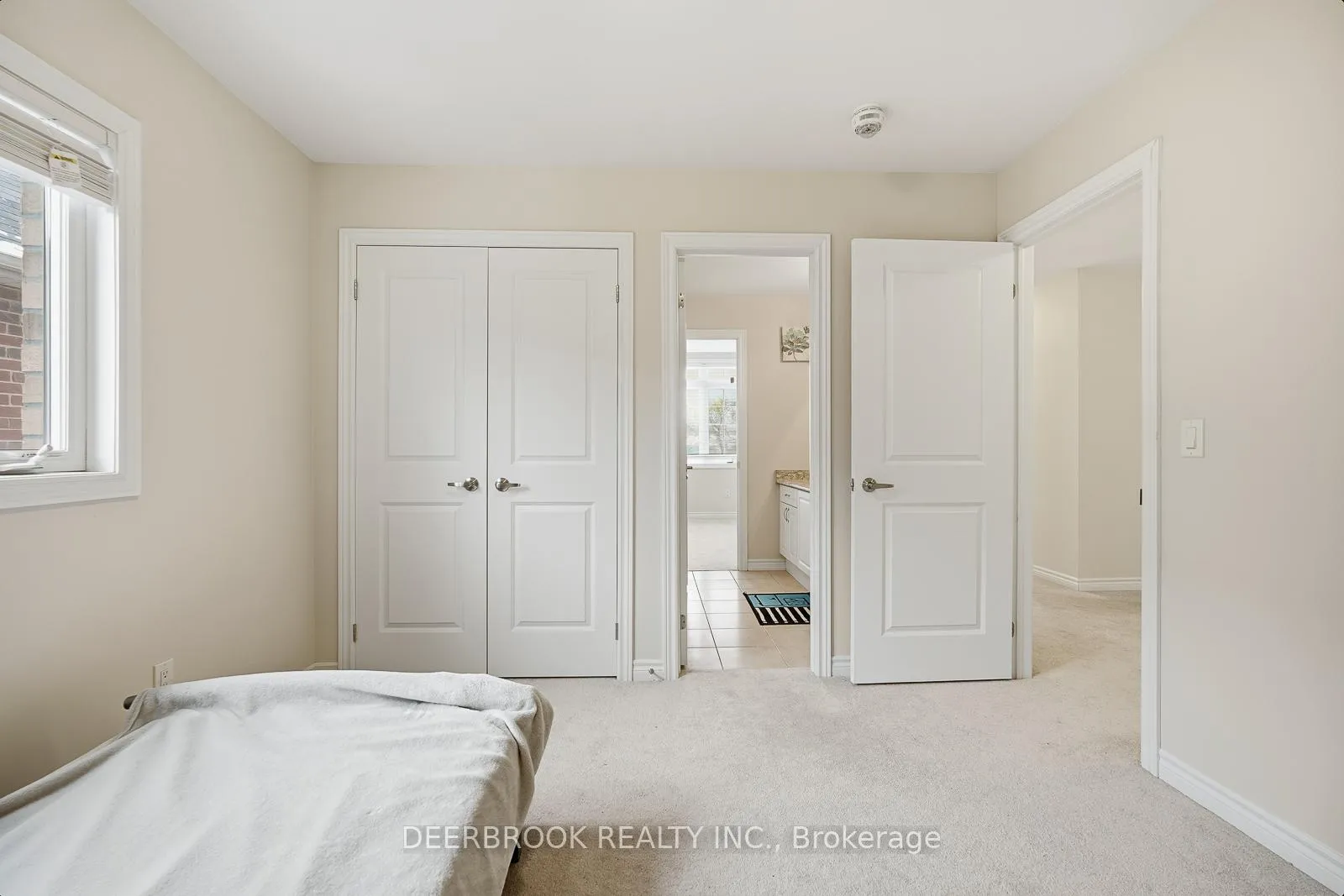Photo 22 of 9 Upperview Place, Whitby, Taunton North — HOMEH