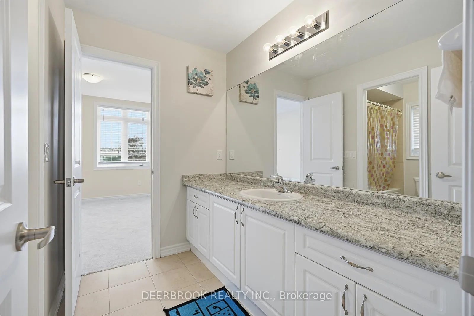 Photo 23 of 9 Upperview Place, Whitby, Taunton North — HOMEH