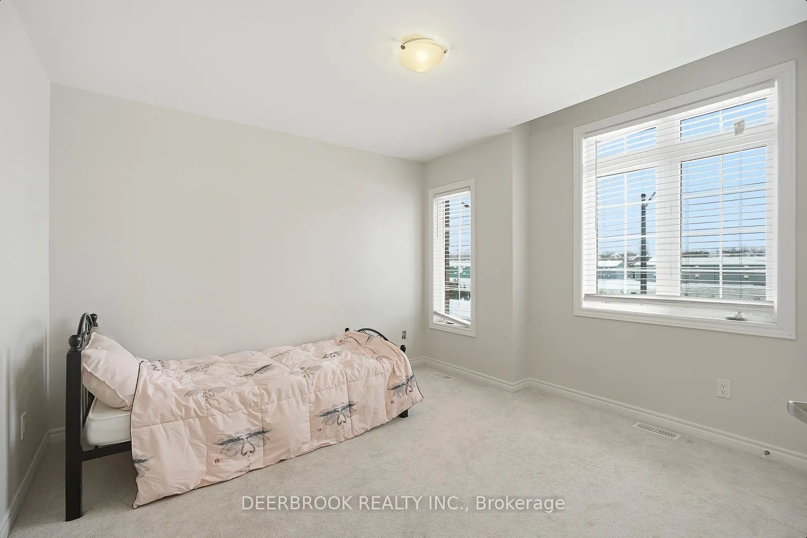 Photo 25 of 9 Upperview Place, Whitby, Taunton North — HOMEH