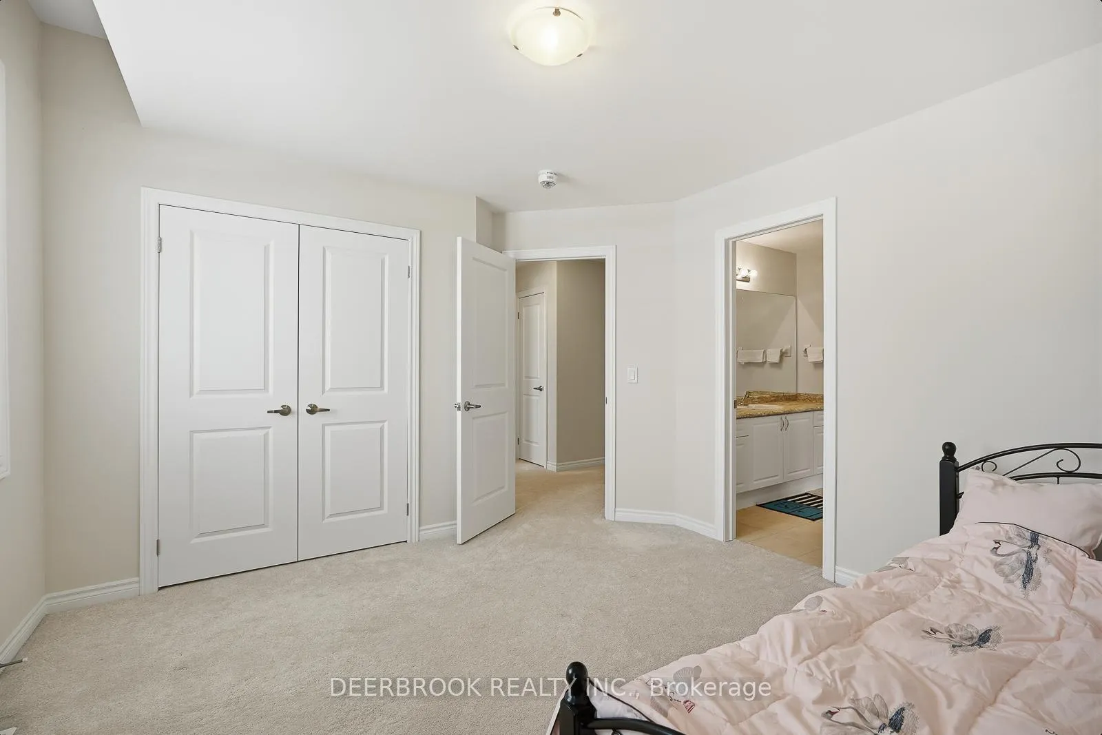 Photo 26 of 9 Upperview Place, Whitby, Taunton North — HOMEH