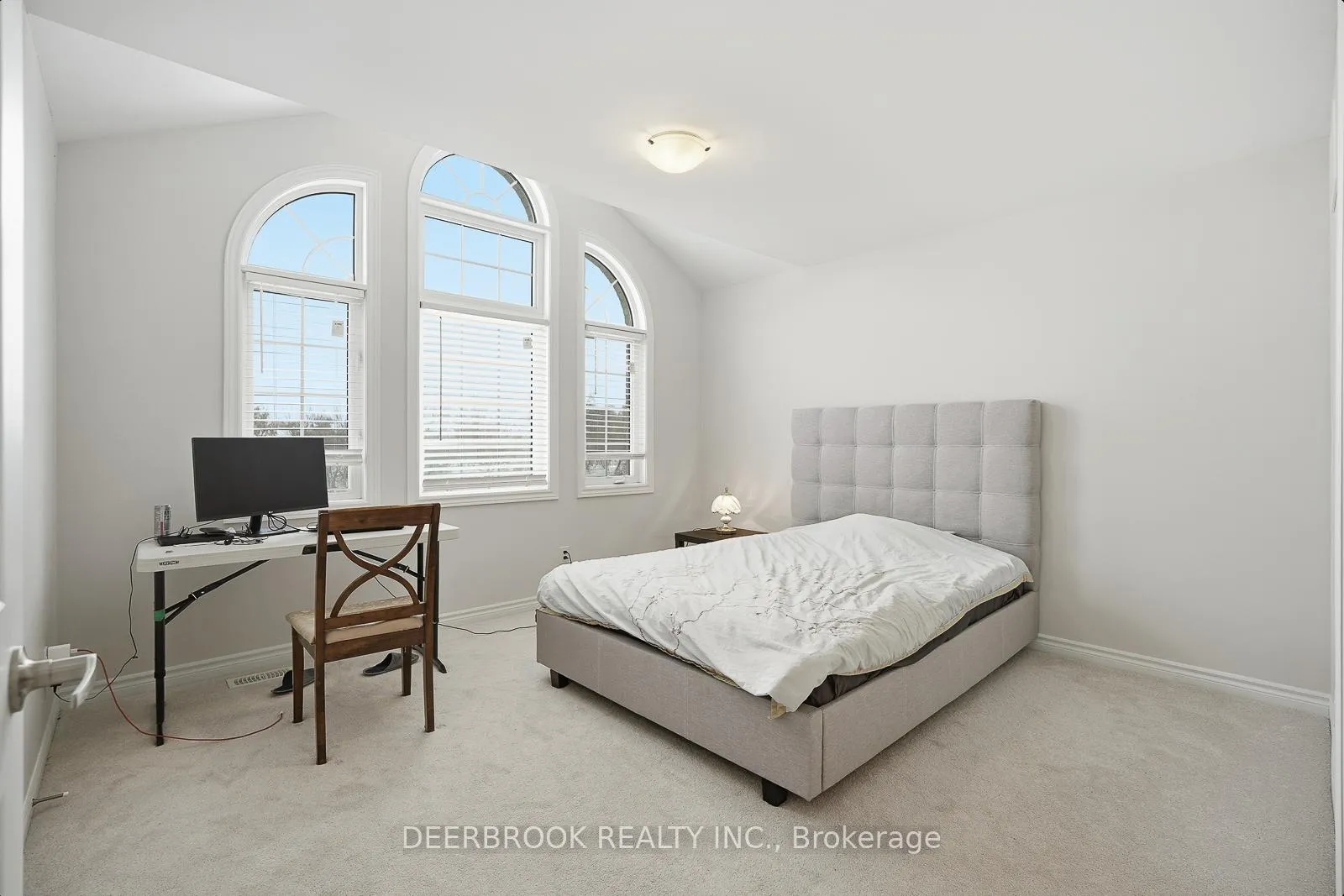 Photo 27 of 9 Upperview Place, Whitby, Taunton North — HOMEH