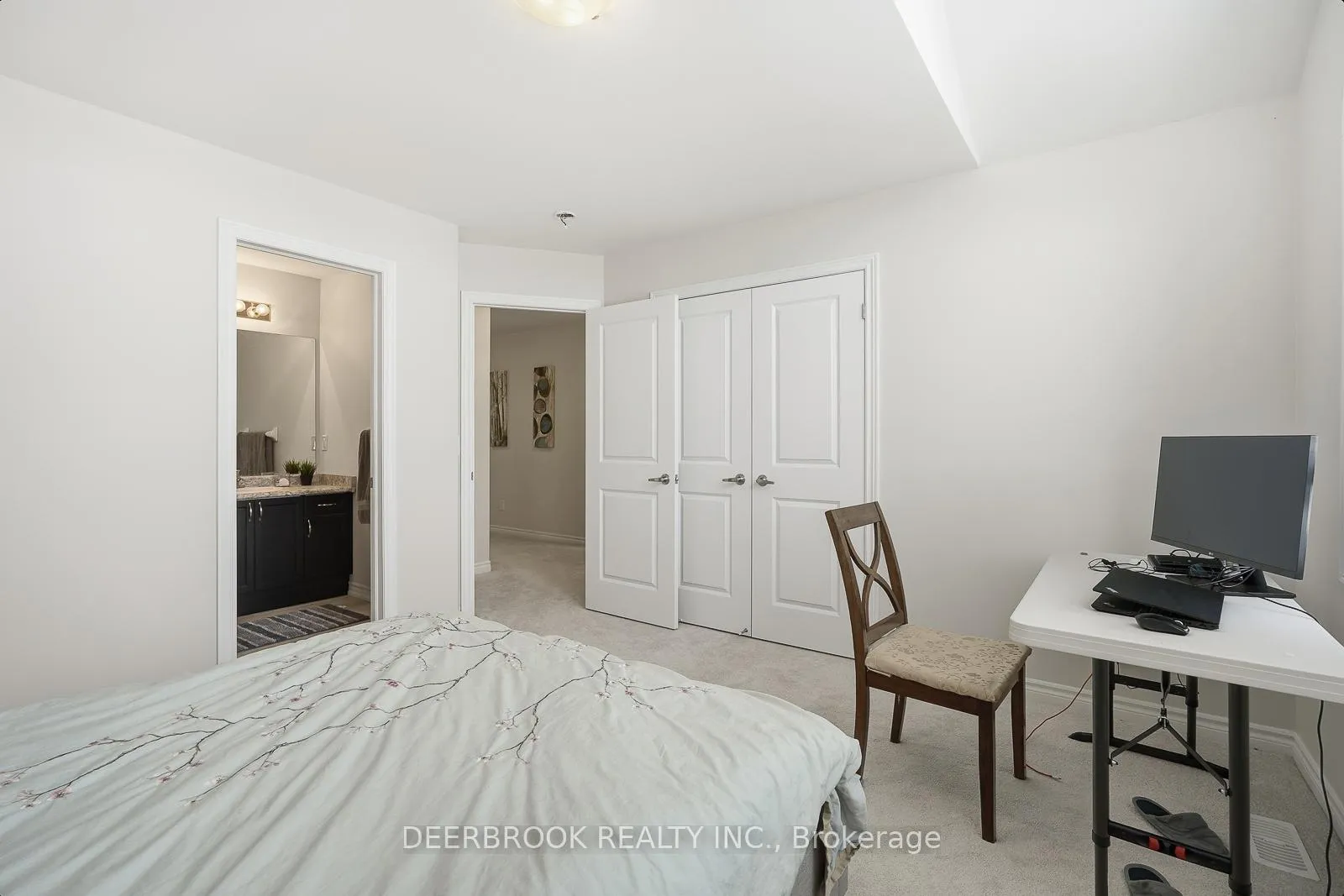 Photo 28 of 9 Upperview Place, Whitby, Taunton North — HOMEH