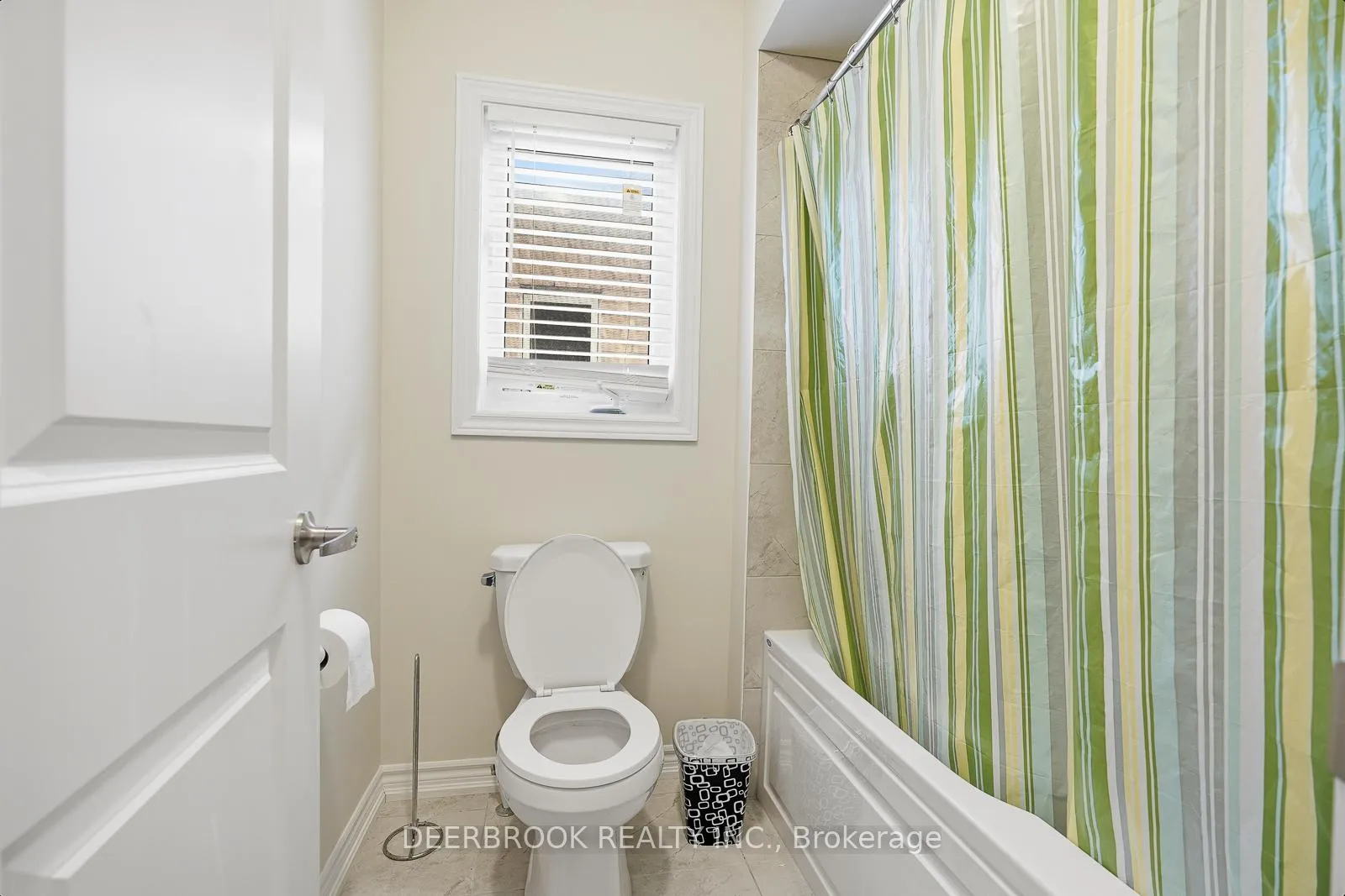Photo 30 of 9 Upperview Place, Whitby, Taunton North — HOMEH