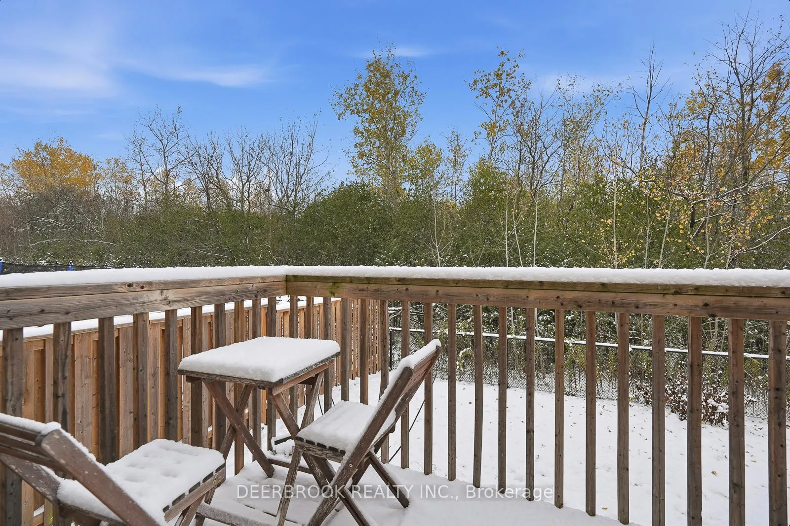 Photo 32 of 9 Upperview Place, Whitby, Taunton North — HOMEH